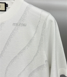 市场上装-毛衫-欧货毛衫