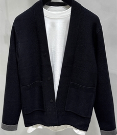 市场上装-毛衫-休闲毛衫