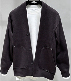 市场上装-毛衫-休闲毛衫