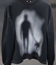 市场上装-卫衣-欧货卫衣