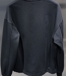 市场上装-卫衣-欧货卫衣