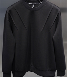 市场上装-卫衣-欧货卫衣