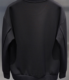 市场上装-卫衣-欧货卫衣