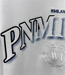 市场上装-卫衣-欧货卫衣