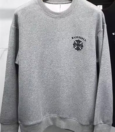 市场上装-卫衣-欧货卫衣