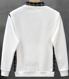 市场上装-卫衣-休闲卫衣