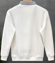 市场上装-卫衣-休闲卫衣