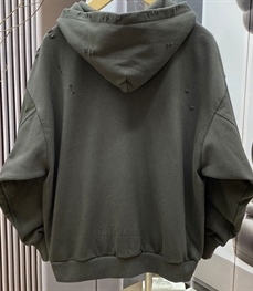 市场上装-卫衣-休闲卫衣