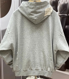 市场上装-卫衣-休闲卫衣