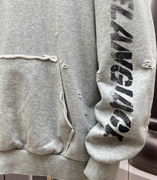 市场上装-卫衣-休闲卫衣