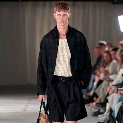 2026春夏CMMN SDWN——哥本哈根	