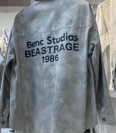 市场上装-衬衫-休闲衬衫【实拍】