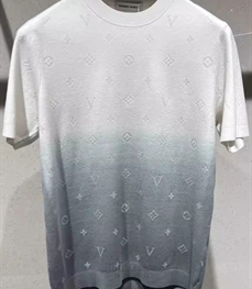 市场上装-毛衫-欧货毛衫