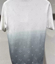 市场上装-毛衫-欧货毛衫