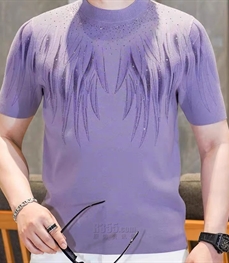 市场上装-毛衫-欧货毛衫