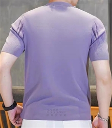 市场上装-毛衫-欧货毛衫