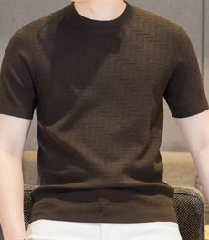 市场上装-毛衫-欧货毛衫