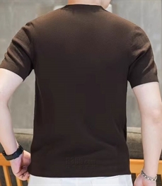 市场上装-毛衫-欧货毛衫