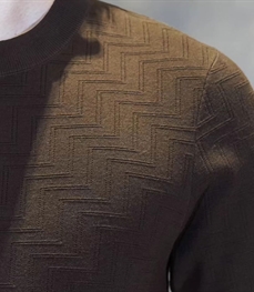 市场上装-毛衫-欧货毛衫