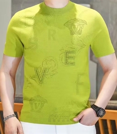 市场上装-毛衫-欧货毛衫