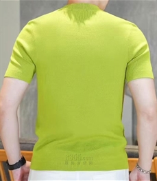 市场上装-毛衫-欧货毛衫