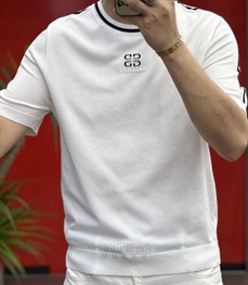 市场上装-毛衫-欧货毛衫