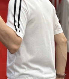 市场上装-毛衫-欧货毛衫