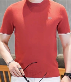 市场上装-毛衫-欧货毛衫