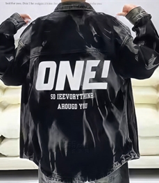 市场上装-衬衫-休闲衬衫