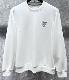 市场上装-卫衣-欧货卫衣