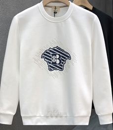 市场上装-卫衣-欧货卫衣