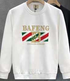 市场上装-卫衣-欧货卫衣