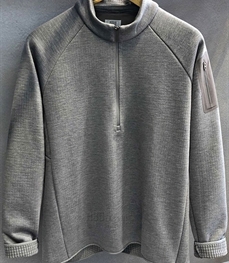 市场上装-卫衣-休闲卫衣