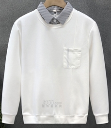 市场上装-卫衣-休闲卫衣