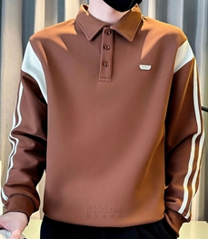 市场上装-卫衣-休闲卫衣