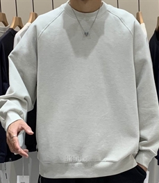 市场上装-卫衣-休闲卫衣