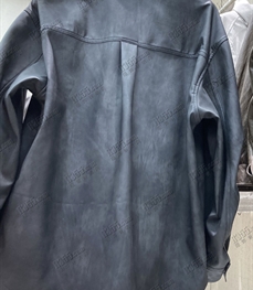 市场上装-衬衫-休闲衬衫【实拍】