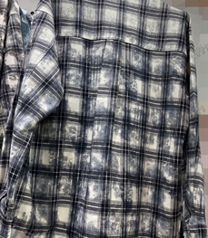 市场上装-衬衫-休闲衬衫【实拍】