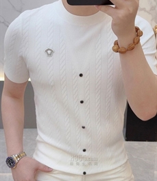 市场上装-毛衫-欧货毛衫