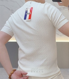 市场上装-毛衫-欧货毛衫