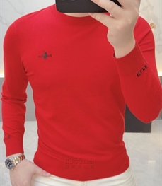 市场上装-毛衫-欧货毛衫