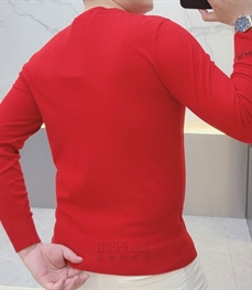 市场上装-毛衫-欧货毛衫