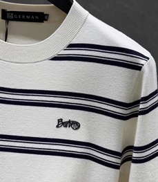 市场上装-毛衫-欧货毛衫