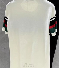 市场上装-毛衫-欧货毛衫