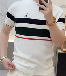 市场上装-毛衫-欧货毛衫