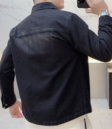 市场上装-衬衫-休闲衬衫