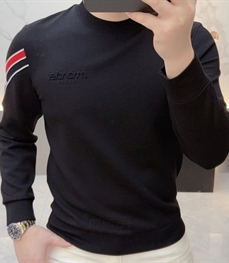 市场上装-卫衣-欧货卫衣