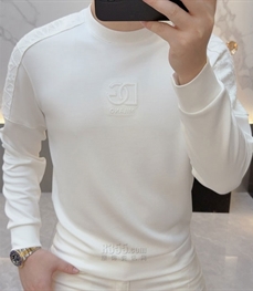 市场上装-卫衣-欧货卫衣