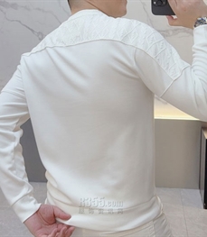 市场上装-卫衣-欧货卫衣