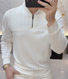 市场上装-卫衣-欧货卫衣